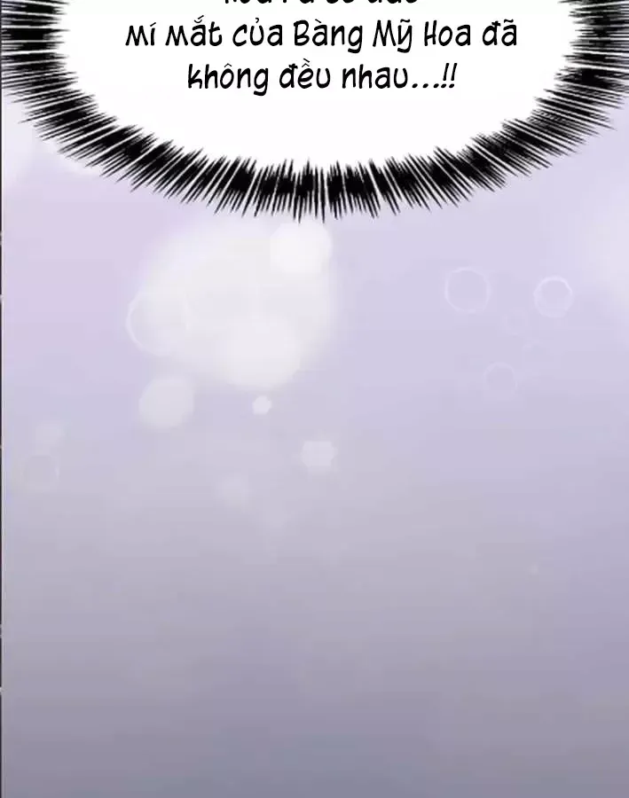 Thiên Ma Kế Nhiệm Chap 37 - Next Chap 38