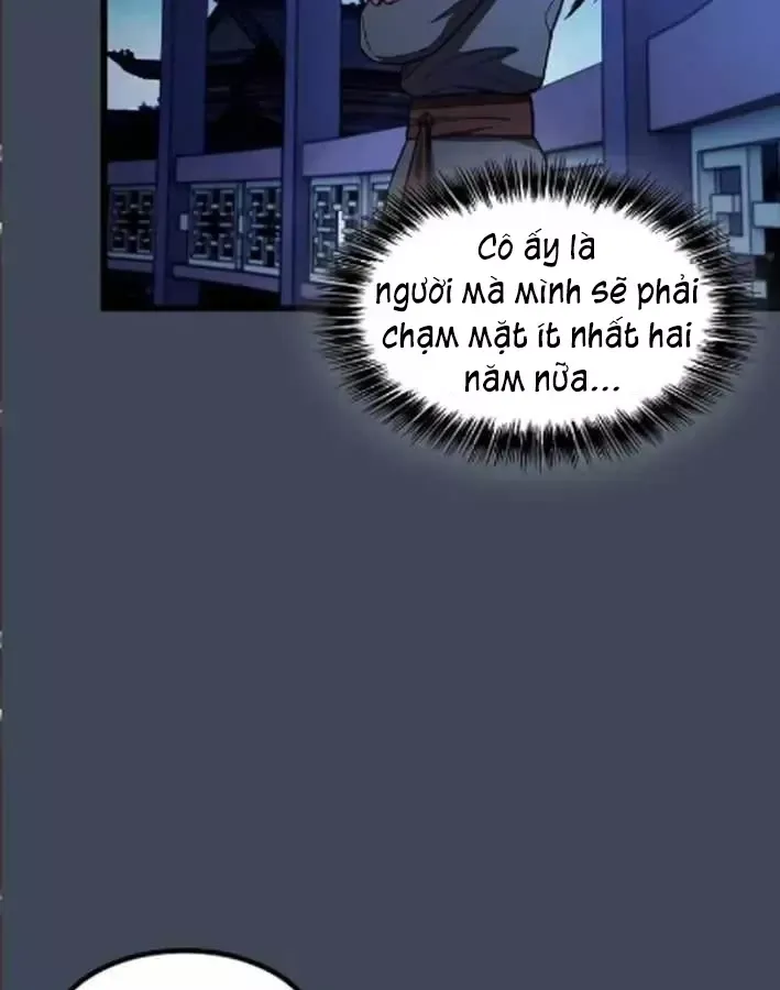 Thiên Ma Kế Nhiệm Chap 37 - Next Chap 38