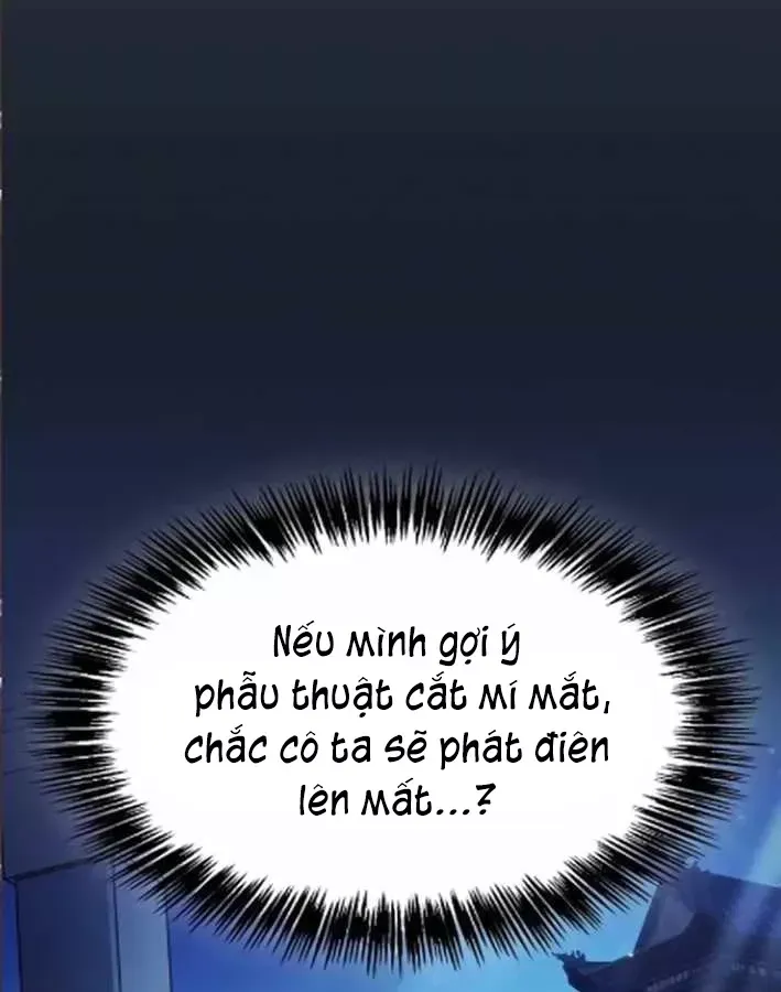Thiên Ma Kế Nhiệm Chap 37 - Next Chap 38