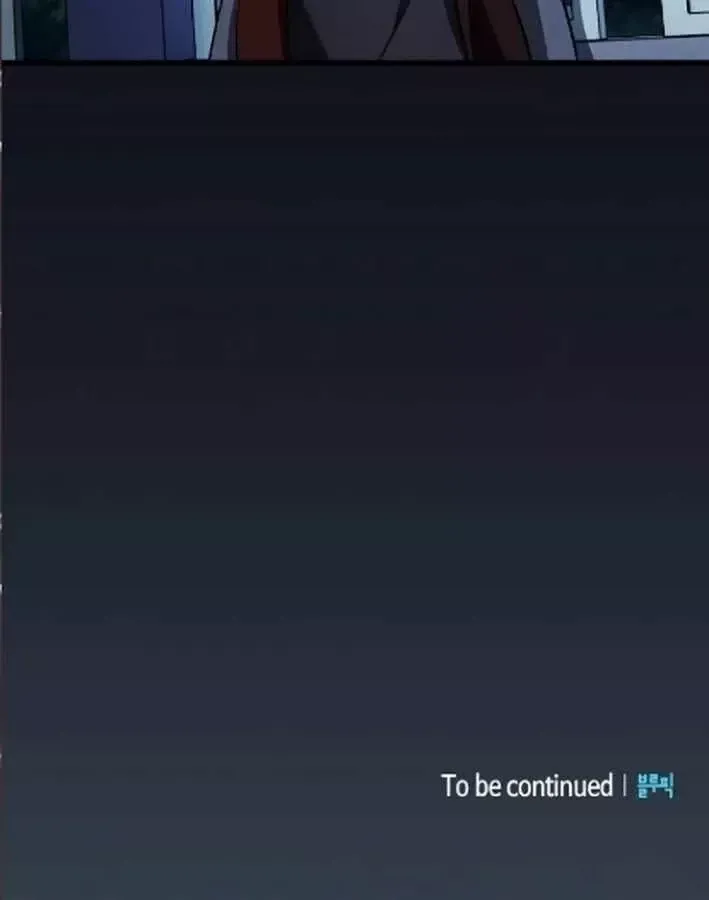 Thiên Ma Kế Nhiệm Chap 37 - Next Chap 38