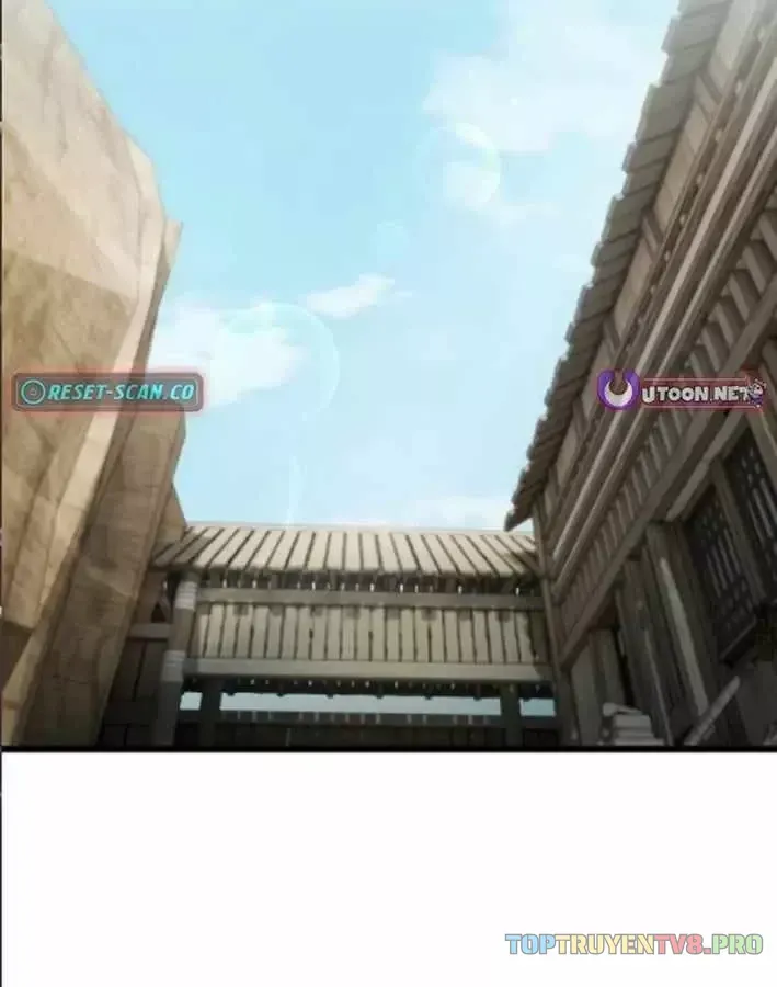 Thiên Ma Kế Nhiệm Chap 37 - Next Chap 38