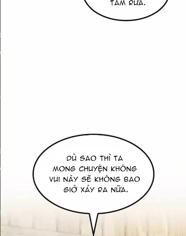 Thiên Ma Kế Nhiệm Chap 37 - Next Chap 38