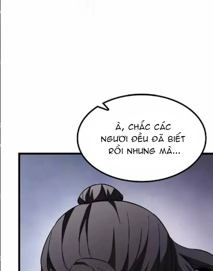 Thiên Ma Kế Nhiệm Chap 37 - Next Chap 38