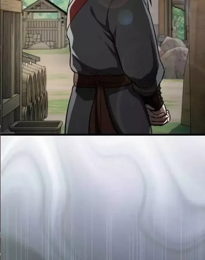 Thiên Ma Kế Nhiệm Chap 37 - Next Chap 38