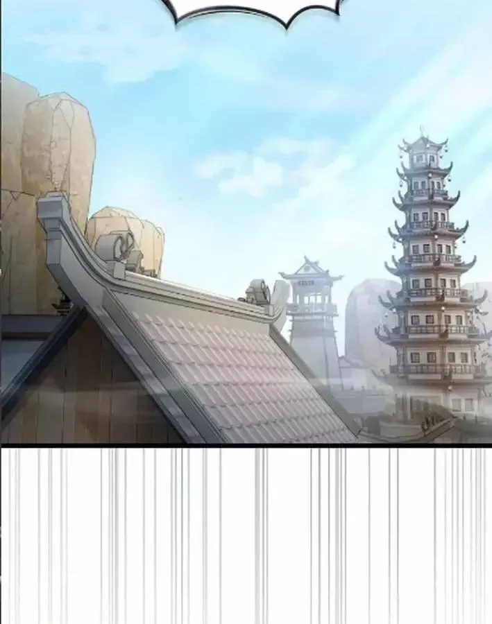 Thiên Ma Kế Nhiệm Chap 37 - Next Chap 38