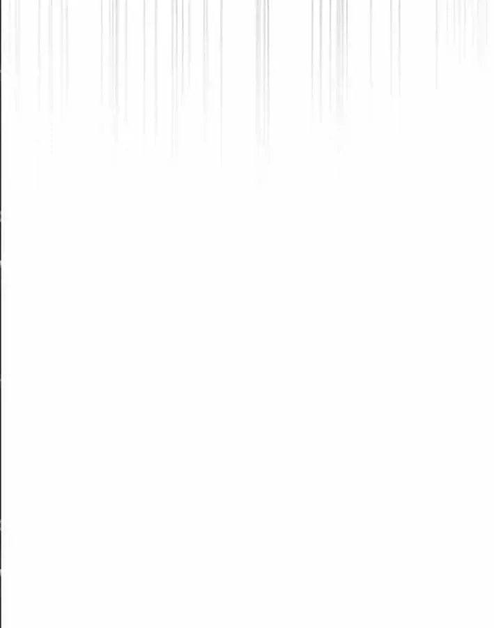 Thiên Ma Kế Nhiệm Chap 37 - Next Chap 38