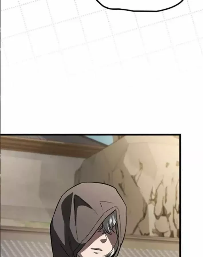 Thiên Ma Kế Nhiệm Chap 37 - Next Chap 38