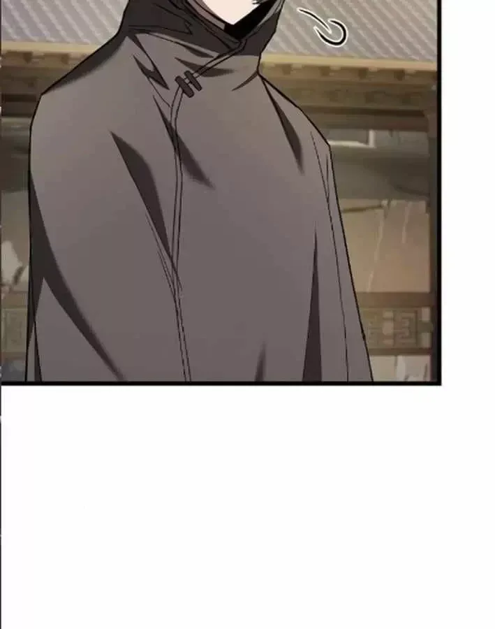 Thiên Ma Kế Nhiệm Chap 37 - Next Chap 38