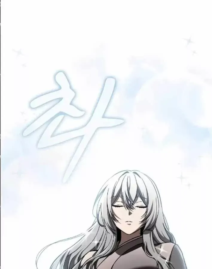 Thiên Ma Kế Nhiệm Chap 37 - Next Chap 38