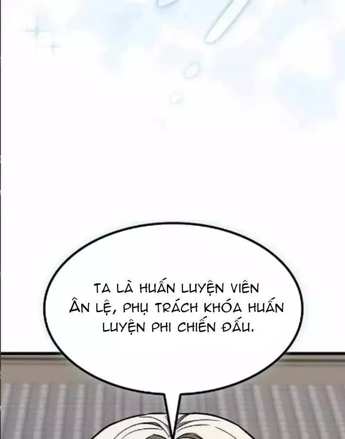 Thiên Ma Kế Nhiệm Chap 37 - Next Chap 38