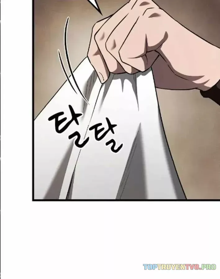 Thiên Ma Kế Nhiệm Chap 37 - Next Chap 38