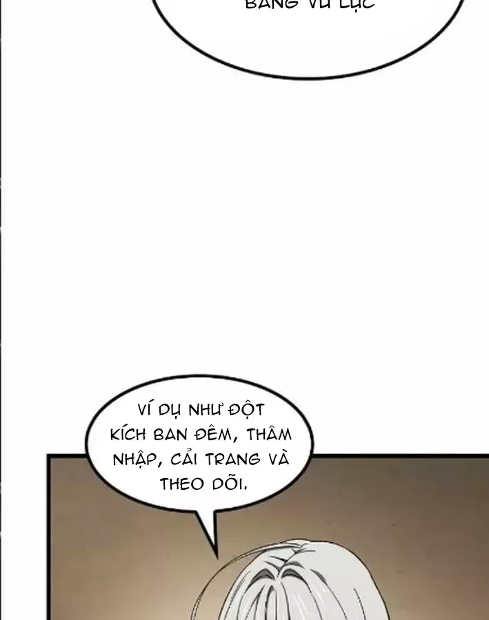 Thiên Ma Kế Nhiệm Chap 37 - Next Chap 38
