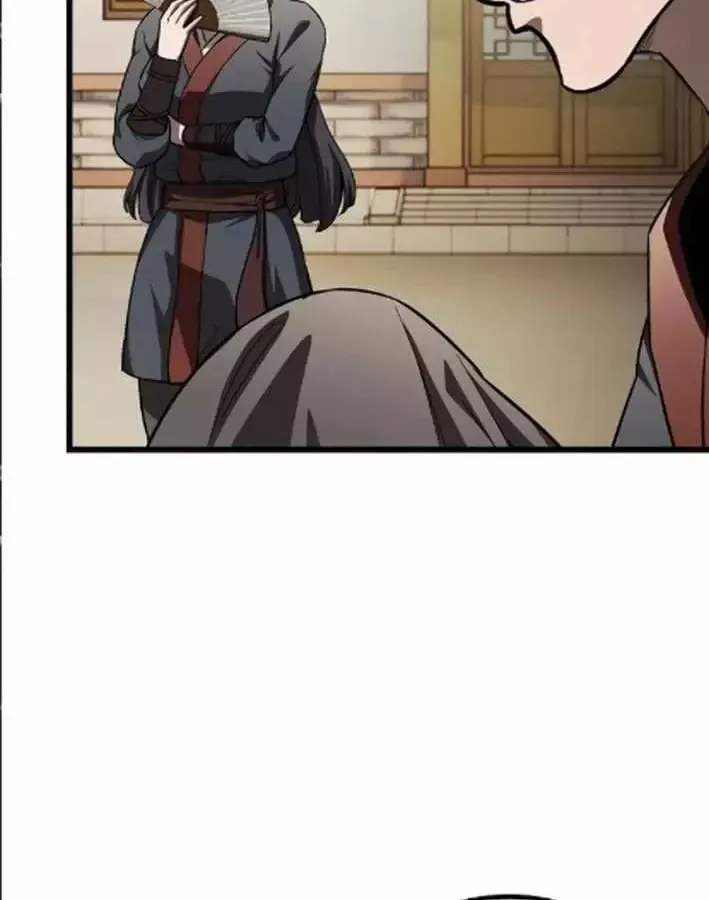 Thiên Ma Kế Nhiệm Chap 37 - Next Chap 38