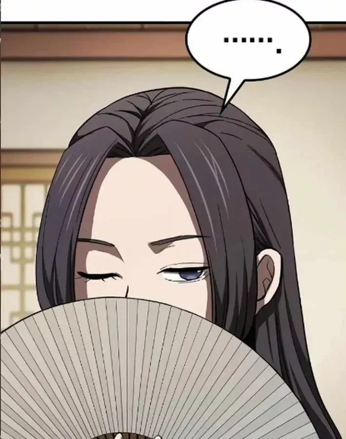 Thiên Ma Kế Nhiệm Chap 37 - Next Chap 38