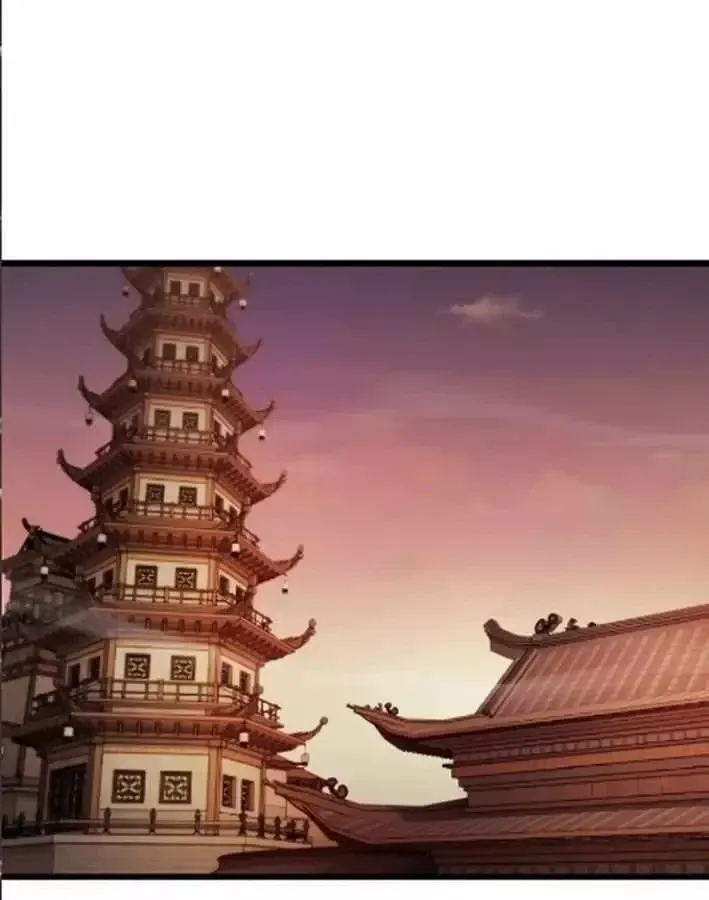 Thiên Ma Kế Nhiệm Chap 37 - Next Chap 38