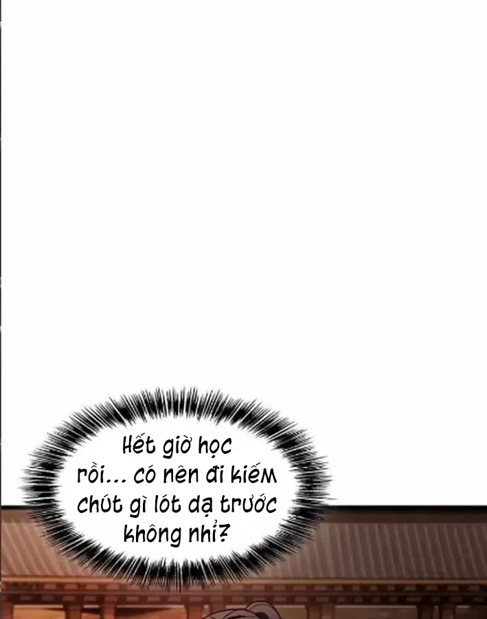 Thiên Ma Kế Nhiệm Chap 37 - Next Chap 38