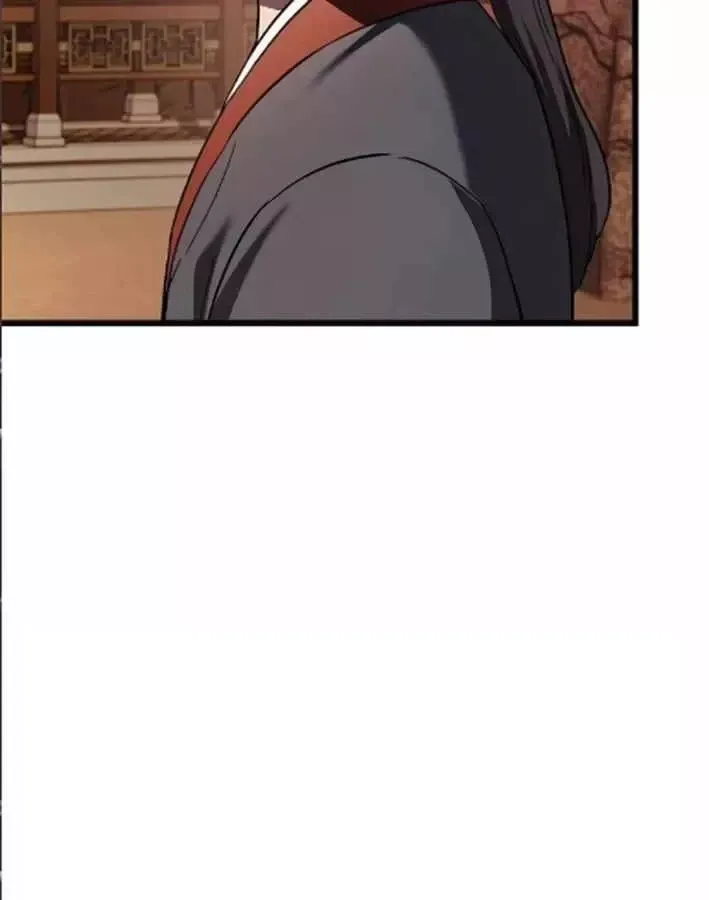 Thiên Ma Kế Nhiệm Chap 37 - Next Chap 38