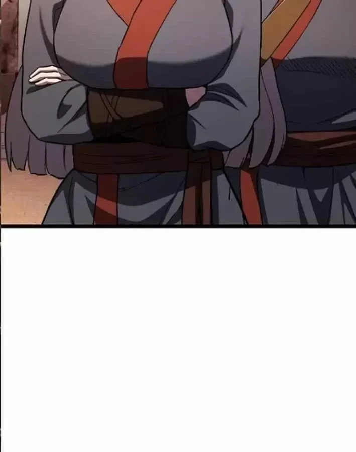 Thiên Ma Kế Nhiệm Chap 37 - Next Chap 38