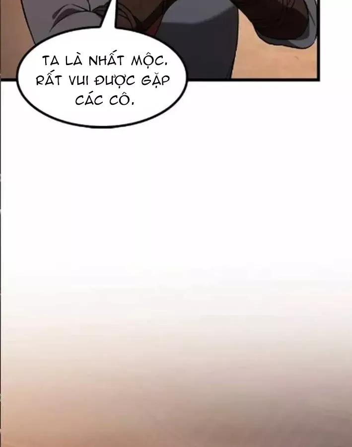 Thiên Ma Kế Nhiệm Chap 37 - Next Chap 38