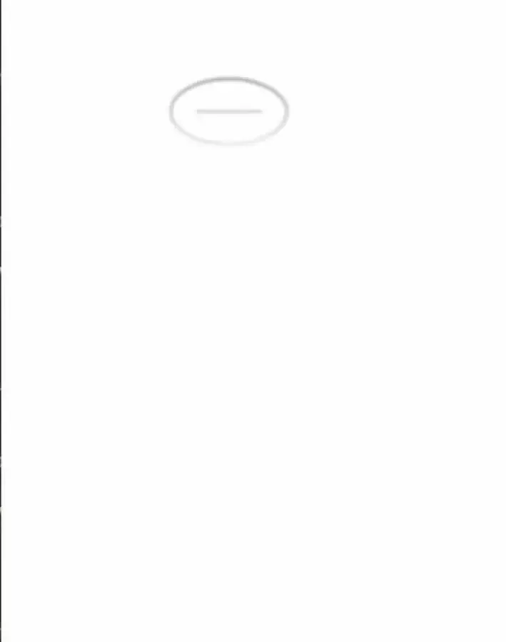 Thiên Ma Kế Nhiệm Chap 37 - Next Chap 38