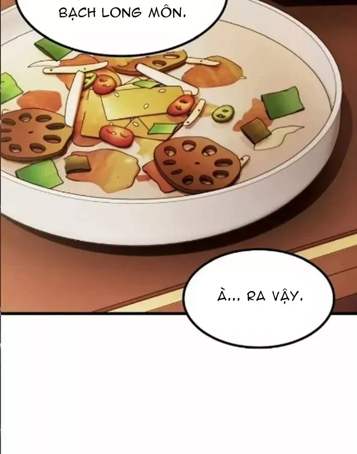 Thiên Ma Kế Nhiệm Chap 37 - Next Chap 38