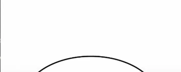 Thiên Ma Kế Nhiệm Chap 37 - Next Chap 38