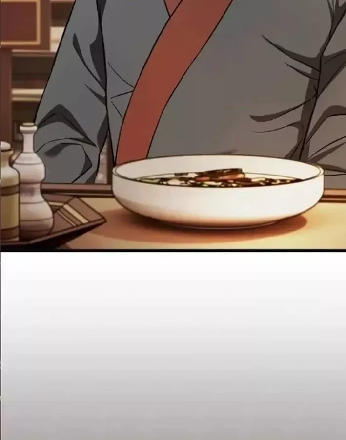 Thiên Ma Kế Nhiệm Chap 37 - Next Chap 38