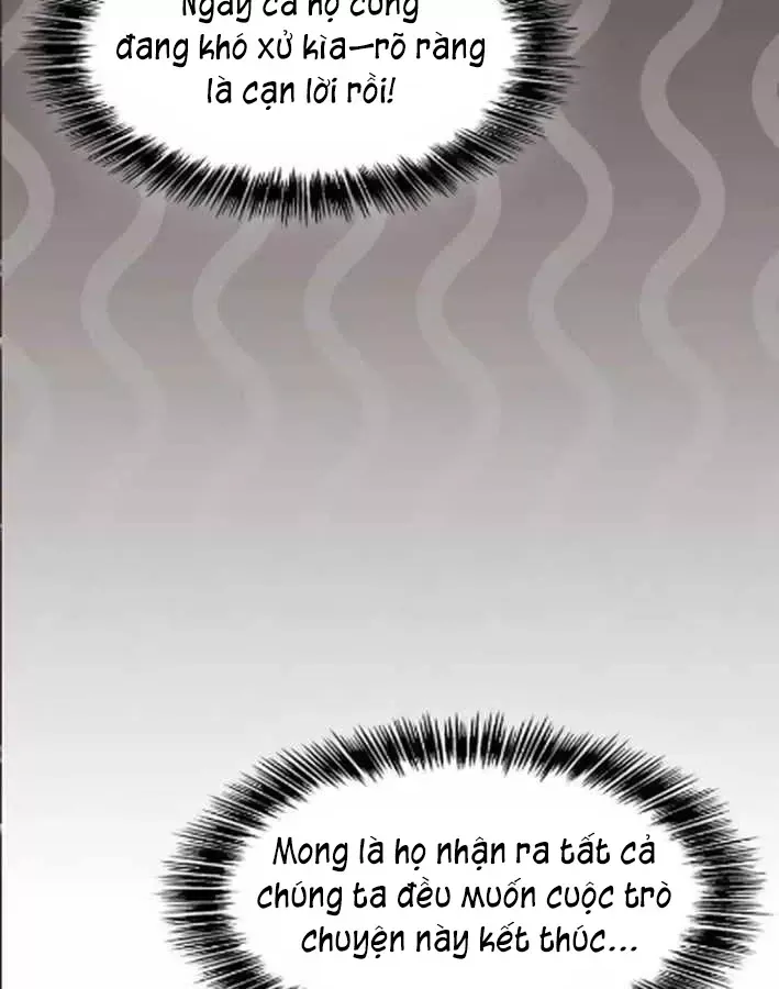 Thiên Ma Kế Nhiệm Chap 37 - Next Chap 38