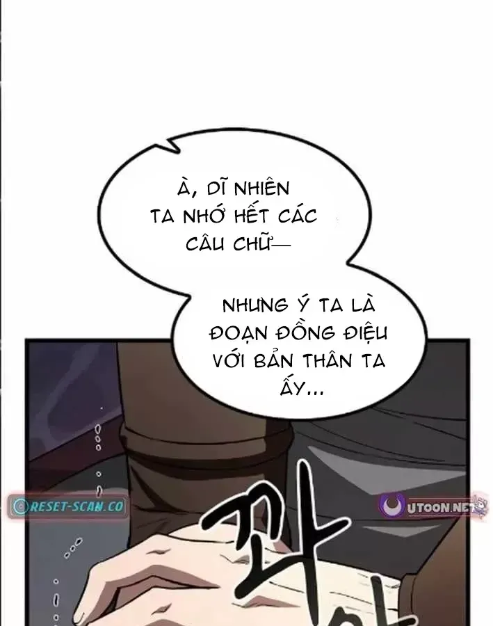 Thiên Ma Kế Nhiệm Chap 37 - Next Chap 38