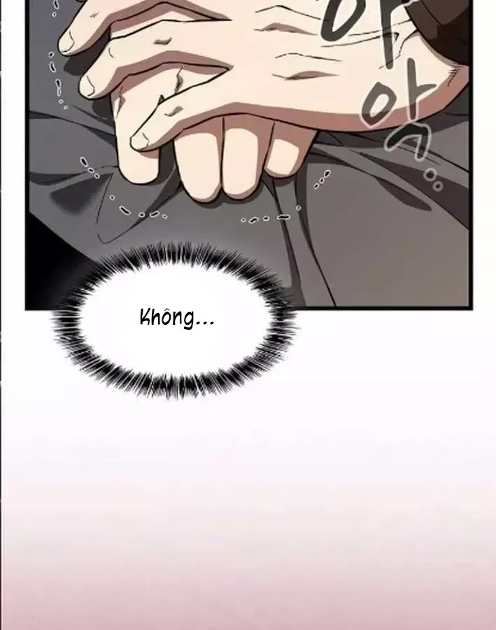 Thiên Ma Kế Nhiệm Chap 37 - Next Chap 38