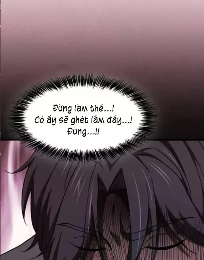 Thiên Ma Kế Nhiệm Chap 37 - Next Chap 38