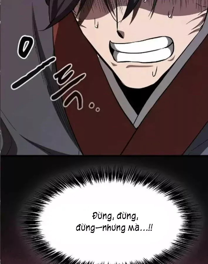 Thiên Ma Kế Nhiệm Chap 37 - Next Chap 38