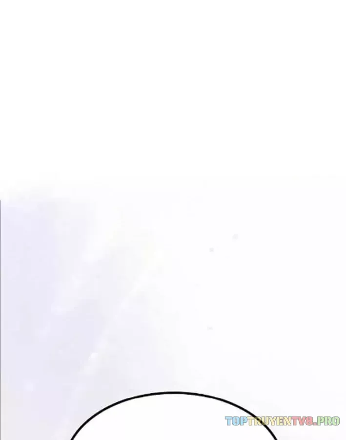 Thiên Ma Kế Nhiệm Chap 38 - Next Chap 37