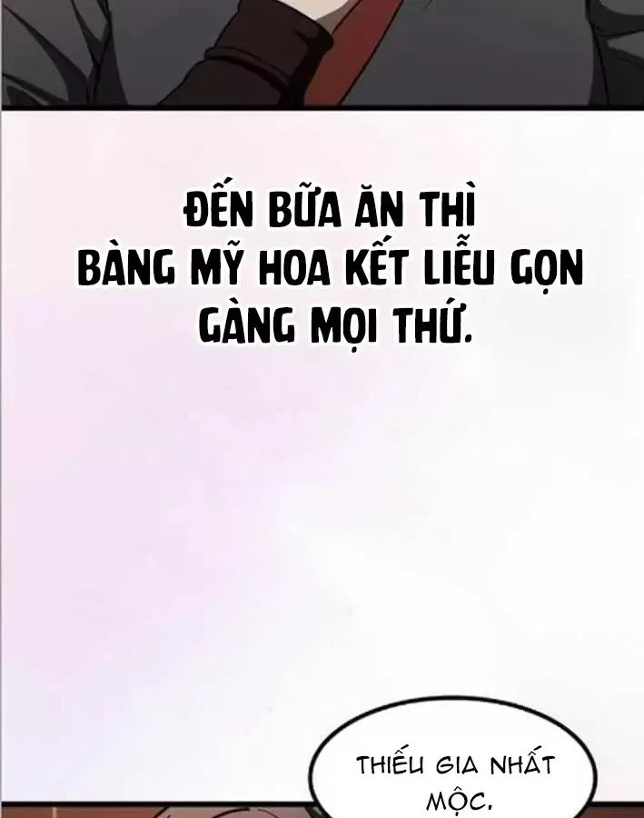 Thiên Ma Kế Nhiệm Chap 38 - Next Chap 37