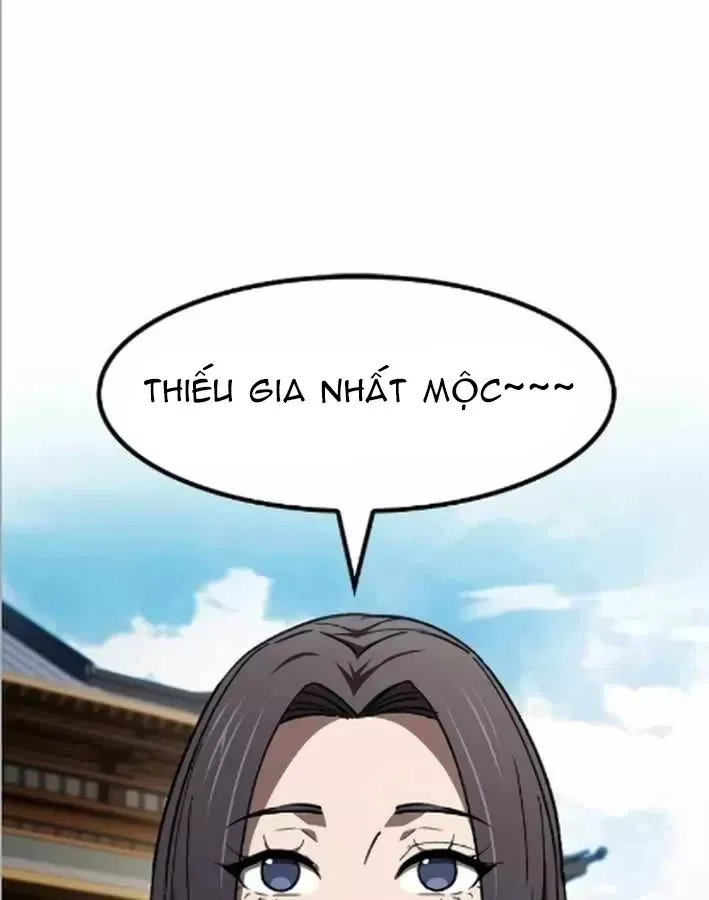 Thiên Ma Kế Nhiệm Chap 38 - Next Chap 37
