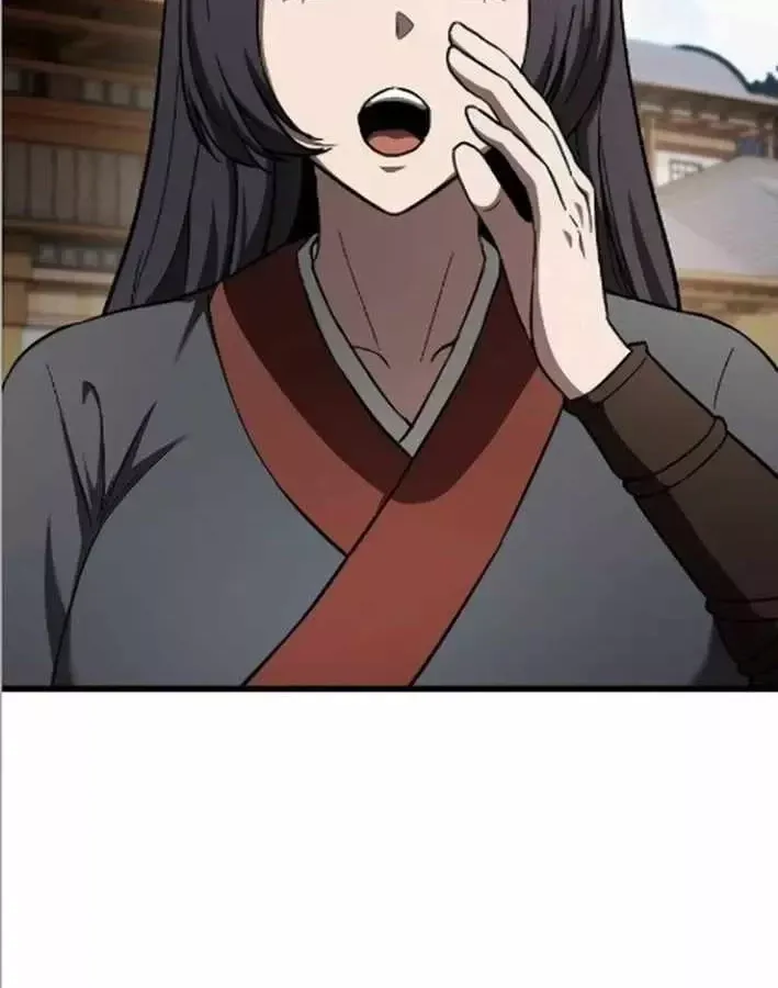 Thiên Ma Kế Nhiệm Chap 38 - Next Chap 37