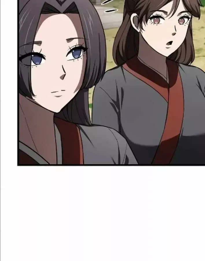 Thiên Ma Kế Nhiệm Chap 38 - Next Chap 37