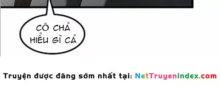 Thiên Ma Kế Nhiệm Chap 38 - Next Chap 37