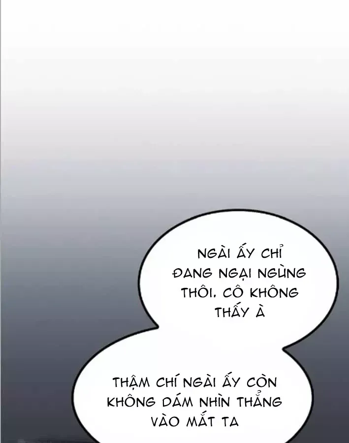 Thiên Ma Kế Nhiệm Chap 38 - Next Chap 37