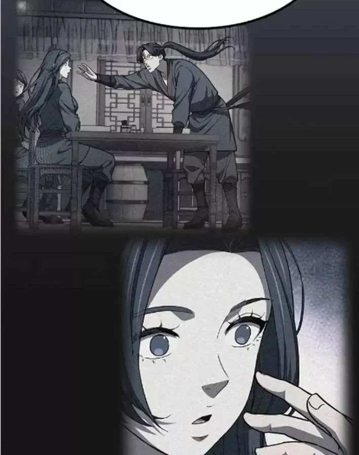 Thiên Ma Kế Nhiệm Chap 38 - Next Chap 37