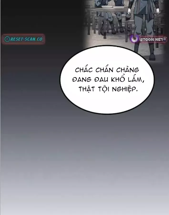 Thiên Ma Kế Nhiệm Chap 38 - Next Chap 37