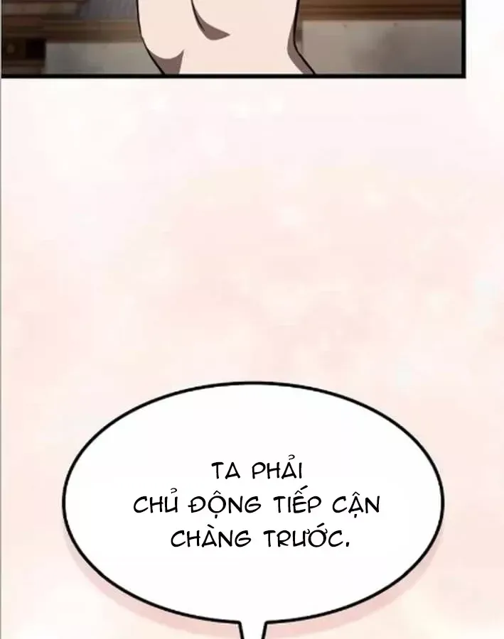 Thiên Ma Kế Nhiệm Chap 38 - Next Chap 37