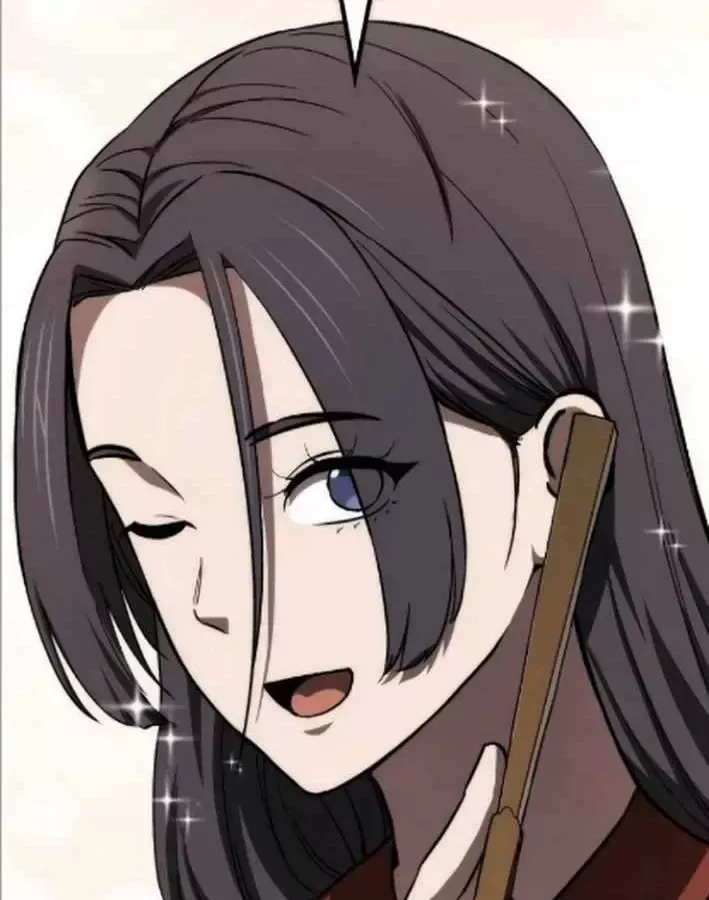 Thiên Ma Kế Nhiệm Chap 38 - Next Chap 37