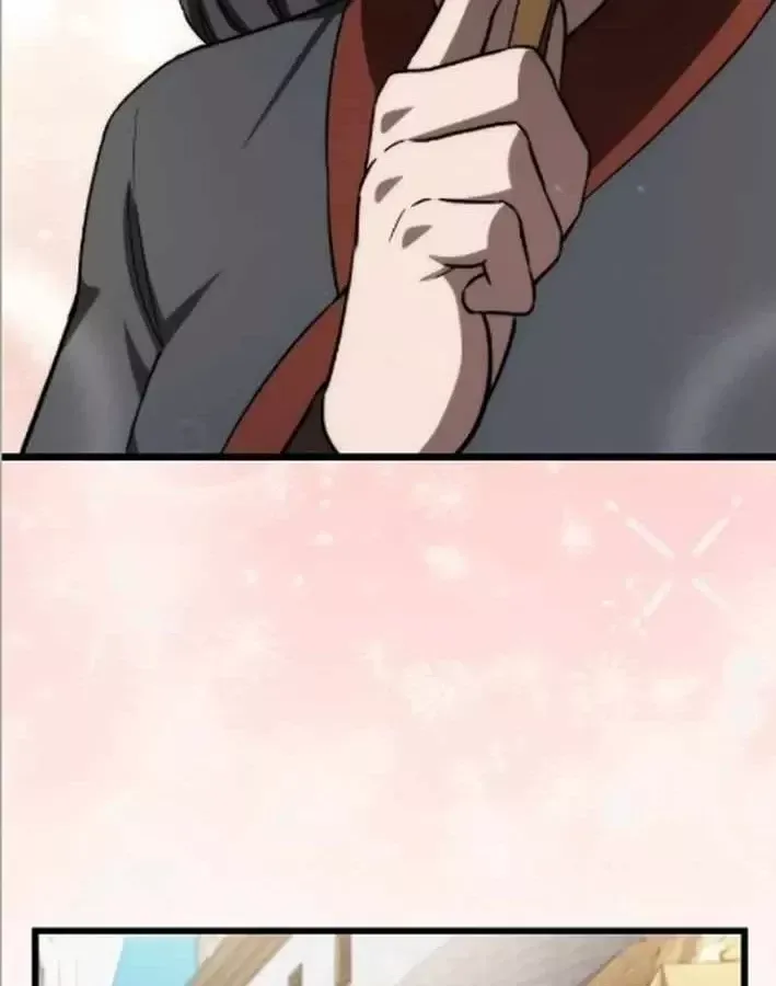 Thiên Ma Kế Nhiệm Chap 38 - Next Chap 37