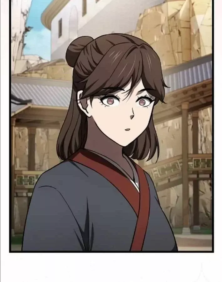 Thiên Ma Kế Nhiệm Chap 38 - Next Chap 37