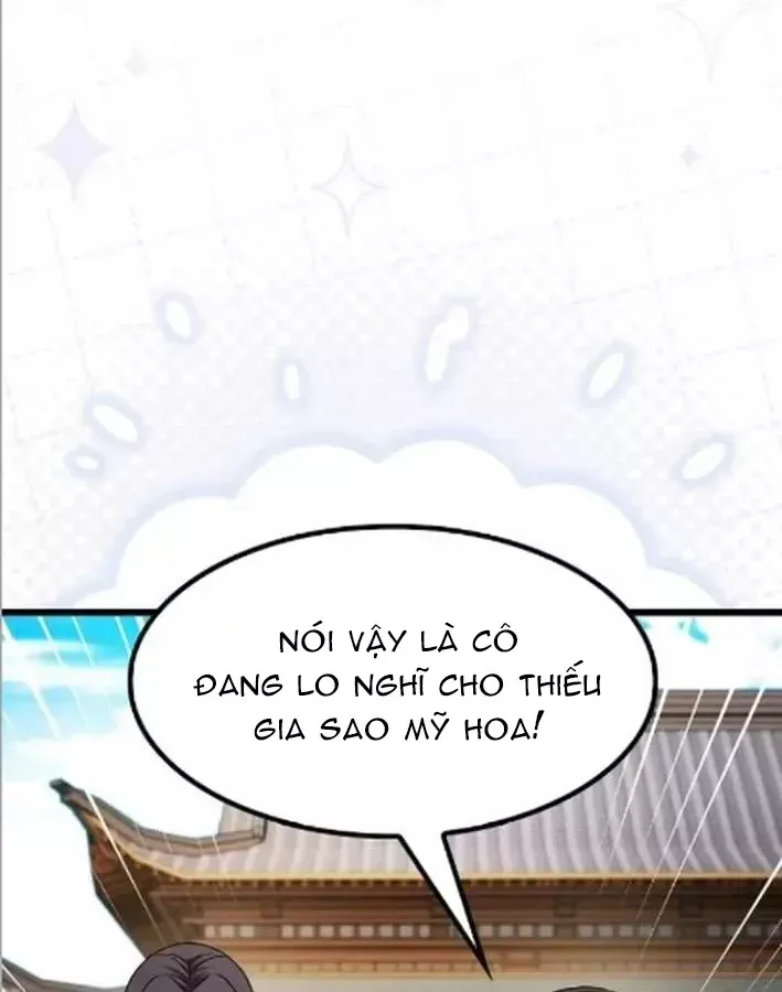 Thiên Ma Kế Nhiệm Chap 38 - Next Chap 37