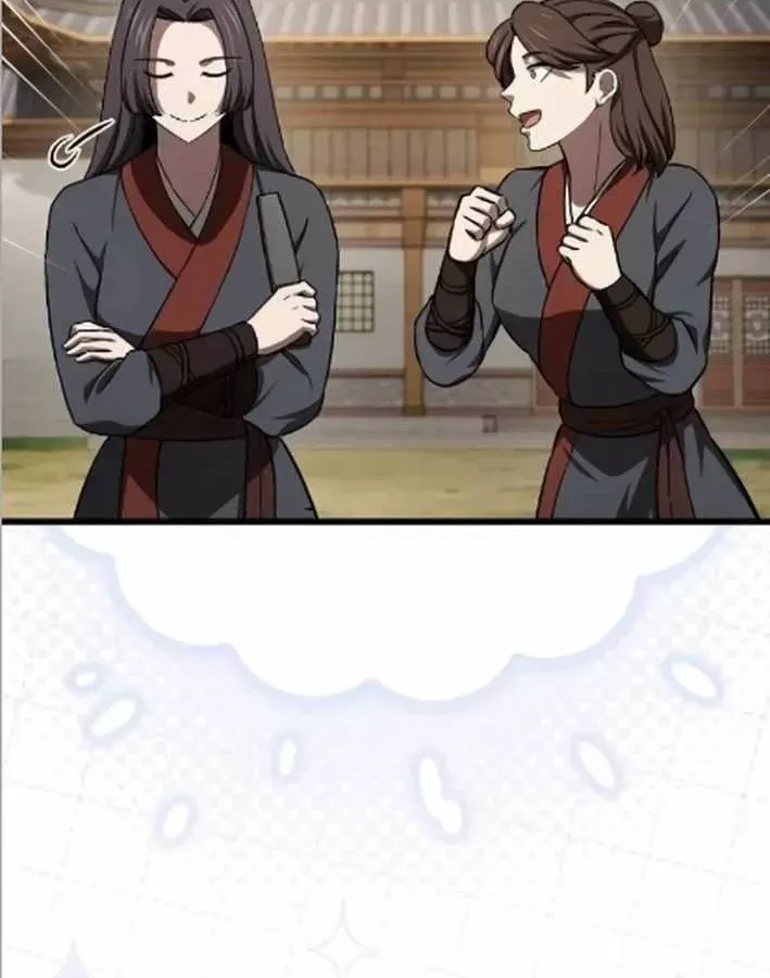 Thiên Ma Kế Nhiệm Chap 38 - Next Chap 37