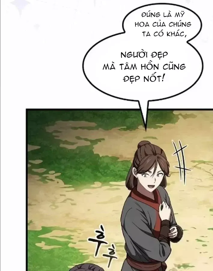 Thiên Ma Kế Nhiệm Chap 38 - Next Chap 37