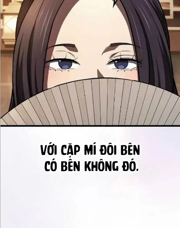 Thiên Ma Kế Nhiệm Chap 38 - Next Chap 37