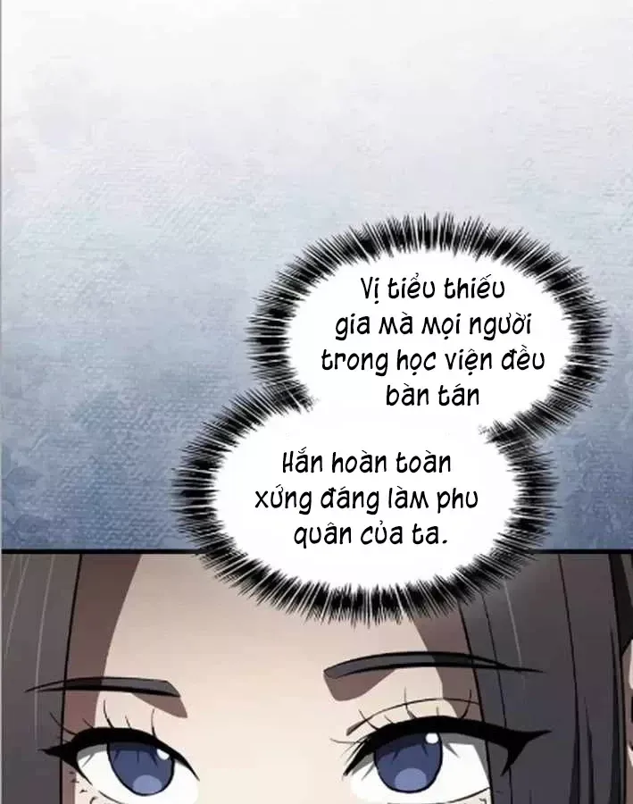 Thiên Ma Kế Nhiệm Chap 38 - Next Chap 37